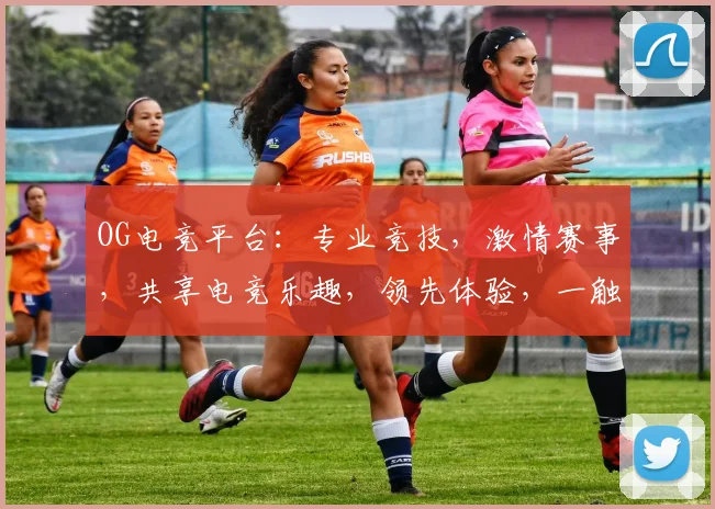 OG电竞平台：专业竞技，激情赛事，共享电竞乐趣，领先体验，一触即达