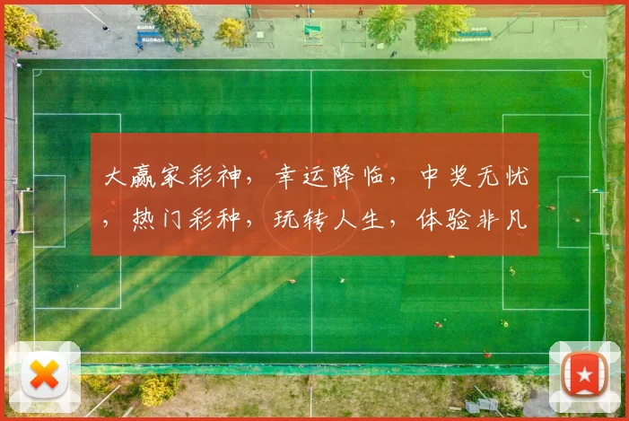 大赢家彩神，幸运降临，中奖无忧，热门彩种，玩转人生，体验非凡。