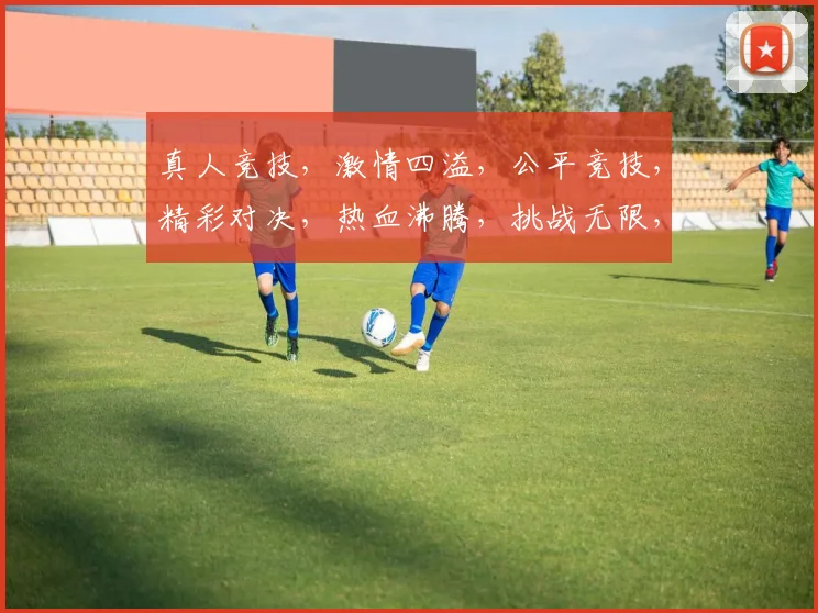 真人竞技，激情四溢，公平竞技，精彩对决，热血沸腾，挑战无限，一触即发